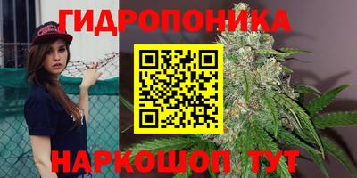 Альфа ПВП Абинск